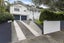 31 Mount Royal Avenue, Mount Albert, Auckland - Carousel 15