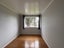 17 Tuakiri Street, Point England, Auckland - Carousel 8