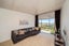 5 Impact Avenue, Bell Block, New Plymouth - Carousel 10