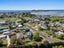 1 Adela Stewart Drive, Athenree, Katikati - Carousel 17