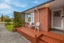 21 Hounslow Street, Ilam, Christchurch - Carousel 18