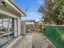 89C Heads Road, Gonville, Whanganui - Carousel 31