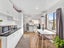 196A Bartholomew Road, Levin, Levin - Carousel 3