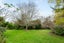 0 Alfred Road, Kaimiro - Carousel 30