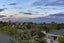 2/34 Elizabeth Drive, West Harbour, Auckland - Carousel 6