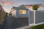 43 Sheldon Street, Woolston, Christchurch - Carousel 4