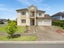 110 Landing Drive, Pyes Pa, Tauranga - Carousel 23