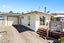 79B Mansels Road, Greerton, Tauranga - Carousel 16
