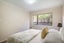 131/172 Mcleod Road, Te Atatu South, Auckland - Carousel 16