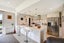 9/80 Formby Street, Outram, Outram - Carousel 3