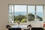 95 Queens Drive, Oneroa, Waiheke Island - Carousel 7