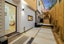 208C Ti Rakau Drive, Pakuranga Heights, Auckland - Carousel 1