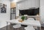 708/70 Anzac Avenue, Auckland Central, Auckland - Carousel 7