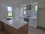 221A Lamb Street, Leamington, Cambridge - Carousel 5