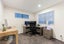 3 Agnew Place, Albany, Auckland - Carousel 12