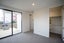 1A Dunkirk Terrace, Mount Albert, Auckland - Carousel 16