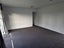 49 Noel Street, Leamington, Cambridge - Carousel 11