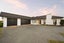 5 Briar Rose Court, Huntington, Hamilton - Carousel 1