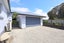 147 Queens Drive, Richmond, Invercargill - Carousel 27
