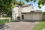 29 Figaro Crescent, Takanini, Auckland - Carousel 18