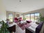 3 Ripple Lane, Flagstaff, Hamilton - Carousel 8