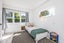 3 Bank Street, Hillcrest, Auckland - Carousel 6