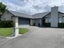 15 Applefield Court, Northwood, Christchurch - Carousel 1