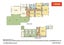 12 Prestige Place, Castor Bay, Auckland - Carousel 20