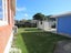 9 Reynolds Street, Taita, Lower Hutt - Carousel 13