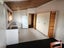32 Creyke Road, Ilam, Christchurch - Carousel 3