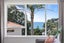5 Whale Cove, Stanmore Bay, Whangaparaoa - Carousel 3
