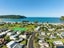602 Williamson Road, Whangamata, Whangamatā - Carousel 28