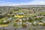 20 Line Road, Glen Innes, Auckland - Carousel 18