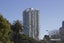 2403/6 Lorne Street, Auckland Central, Auckland - Carousel 2