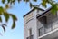 2D/4 Kell Drive, Albany, Auckland - Carousel 2