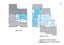 18 Kitchener Road, Takapuna, Auckland - Carousel 26