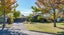 4 Dulcie Place, Harewood, Christchurch - Carousel 1