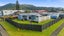 16 Bidois Road, Fairy Springs, Rotorua - Carousel 4