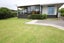114 Cambridge Road, Bethlehem, Tauranga - Carousel 1