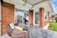 2/4 Waterloo Road, Milford, Auckland - Carousel 2