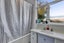 7 Kent Terrace, Midhirst, Stratford - Carousel 11