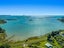 65B Reeves Road, Waiotahe, Opotiki - Carousel 4