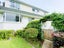1 Sussex Street, Chartwell, Hamilton - Carousel 2
