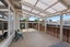 154 Rowandale Avenue, Manurewa, Auckland - Carousel 7