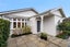 7 Joll Street, Karori, Wellington, Wellington - Carousel 2