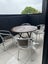 1I/12 Charles Street, Mount Eden, Auckland - Carousel 11