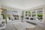 44 Ellesmere Avenue, Miramar, Wellington - Carousel 3