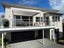 10B Whitaker Street, Otumoetai, Tauranga - Carousel 1