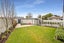 20 Charnwood Crescent, Bishopdale, Christchurch - Carousel 17