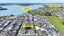85 Nganui Avenue, Takanini, Auckland - Carousel 19
